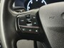 Ford Transit Custom 2.0TDCi Business | Navigatie | Multimedia | Airco | Cruise | Betimmering