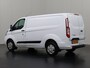 Ford Transit Custom 2.0TDCi Business | Navigatie | Multimedia | Airco | Cruise | Betimmering
