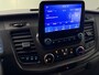 Ford Transit Custom 2.0TDCi Business | Navigatie | Multimedia | Airco | Cruise | Betimmering