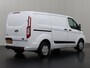 Ford Transit Custom 2.0TDCi Business | Navigatie | Multimedia | Airco | Cruise | Betimmering
