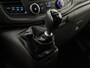 Ford Transit Custom 2.0TDCi Business | Navigatie | Multimedia | Airco | Cruise | Betimmering