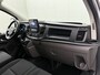 Ford Transit Custom 2.0TDCi Business | Navigatie | Multimedia | Airco | Cruise | Betimmering