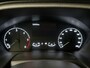Ford Transit Custom 2.0TDCi Business | Navigatie | Multimedia | Airco | Cruise | Betimmering