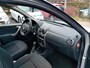 Dacia Sandero 1.6 Stepway airco lage km. ALLINPRIJS