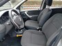 Dacia Sandero 1.6 Stepway airco lage km. ALLINPRIJS