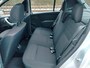 Dacia Sandero 1.6 Stepway airco lage km. ALLINPRIJS