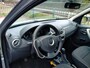 Dacia Sandero 1.6 Stepway airco lage km. ALLINPRIJS