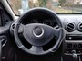 Dacia Sandero 1.6 Stepway airco lage km. ALLINPRIJS
