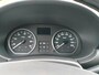 Dacia Sandero 1.6 Stepway airco lage km. ALLINPRIJS
