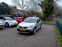Dacia Sandero 1.6 Stepway airco lage km. ALLINPRIJS
