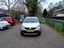 Dacia Sandero 1.6 Stepway airco lage km. ALLINPRIJS