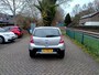 Dacia Sandero 1.6 Stepway airco lage km. ALLINPRIJS
