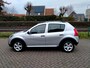 Dacia Sandero 1.6 Stepway airco lage km. ALLINPRIJS