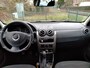 Dacia Sandero 1.6 Stepway airco lage km. ALLINPRIJS