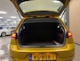 Volkswagen Golf 1.5 TSI Highline * Automaat / Carplay / Virtual cockpit / Camera / NL Auto *