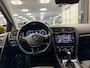 Volkswagen Golf 1.5 TSI Highline * Automaat / Carplay / Virtual cockpit / Camera / NL Auto *