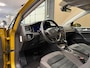 Volkswagen Golf 1.5 TSI Highline * Automaat / Carplay / Virtual cockpit / Camera / NL Auto *