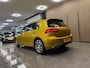 Volkswagen Golf 1.5 TSI Highline * Automaat / Carplay / Virtual cockpit / Camera / NL Auto *