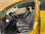 Volkswagen Golf 1.5 TSI Highline * Automaat / Carplay / Virtual cockpit / Camera / NL Auto *