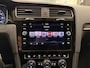 Volkswagen Golf 1.5 TSI Highline * Automaat / Carplay / Virtual cockpit / Camera / NL Auto *