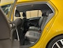 Volkswagen Golf 1.5 TSI Highline * Automaat / Carplay / Virtual cockpit / Camera / NL Auto *