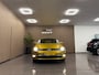 Volkswagen Golf 1.5 TSI Highline * Automaat / Carplay / Virtual cockpit / Camera / NL Auto *