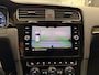 Volkswagen Golf 1.5 TSI Highline * Automaat / Carplay / Virtual cockpit / Camera / NL Auto *