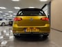 Volkswagen Golf 1.5 TSI Highline * Automaat / Carplay / Virtual cockpit / Camera / NL Auto *