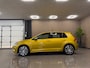 Volkswagen Golf 1.5 TSI Highline * Automaat / Carplay / Virtual cockpit / Camera / NL Auto *