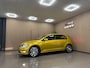 Volkswagen Golf 1.5 TSI Highline * Automaat / Carplay / Virtual cockpit / Camera / NL Auto *