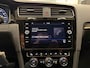 Volkswagen Golf 1.5 TSI Highline * Automaat / Carplay / Virtual cockpit / Camera / NL Auto *