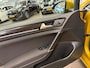 Volkswagen Golf 1.5 TSI Highline * Automaat / Carplay / Virtual cockpit / Camera / NL Auto *