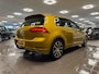 Volkswagen Golf 1.5 TSI Highline * Automaat / Carplay / Virtual cockpit / Camera / NL Auto *