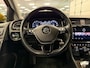 Volkswagen Golf 1.5 TSI Highline * Automaat / Carplay / Virtual cockpit / Camera / NL Auto *