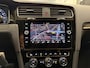 Volkswagen Golf 1.5 TSI Highline * Automaat / Carplay / Virtual cockpit / Camera / NL Auto *
