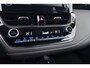 Toyota Corolla Touring Sports 1.8 Hybrid Business Plus Carplay Camera Adapt. Cruise