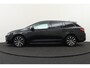 Toyota Corolla Touring Sports 1.8 Hybrid Business Plus Carplay Camera Adapt. Cruise