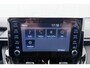 Toyota Corolla Touring Sports 1.8 Hybrid Business Plus Carplay Camera Adapt. Cruise