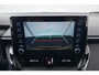 Toyota Corolla Touring Sports 1.8 Hybrid Business Plus Carplay Camera Adapt. Cruise