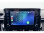 Toyota Corolla Touring Sports 1.8 Hybrid Business Plus Carplay Camera Adapt. Cruise