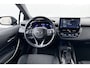 Toyota Corolla Touring Sports 1.8 Hybrid Business Plus Carplay Camera Adapt. Cruise