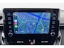 Toyota Corolla Touring Sports 1.8 Hybrid Business Plus Carplay Camera Adapt. Cruise