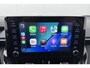 Toyota Corolla Touring Sports 1.8 Hybrid Business Plus Carplay Camera Adapt. Cruise