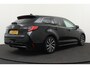 Toyota Corolla Touring Sports 1.8 Hybrid Business Plus Carplay Camera Adapt. Cruise