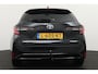 Toyota Corolla Touring Sports 1.8 Hybrid Business Plus Carplay Camera Adapt. Cruise