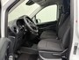 Mercedes-Benz Vito 116CDi Lang Koelwagen 12/220v Dag-Nacht | Airco | 3-Zits | Navigatie | Cruise