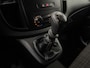 Mercedes-Benz Vito 116CDi Lang Koelwagen 12/220v Dag-Nacht | Airco | 3-Zits | Navigatie | Cruise
