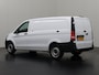 Mercedes-Benz Vito 116CDi Lang Koelwagen 12/220v Dag-Nacht | Airco | 3-Zits | Navigatie | Cruise