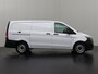 Mercedes-Benz Vito 116CDi Lang Koelwagen 12/220v Dag-Nacht | Airco | 3-Zits | Navigatie | Cruise