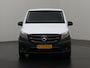 Mercedes-Benz Vito 116CDi Lang Koelwagen 12/220v Dag-Nacht | Airco | 3-Zits | Navigatie | Cruise